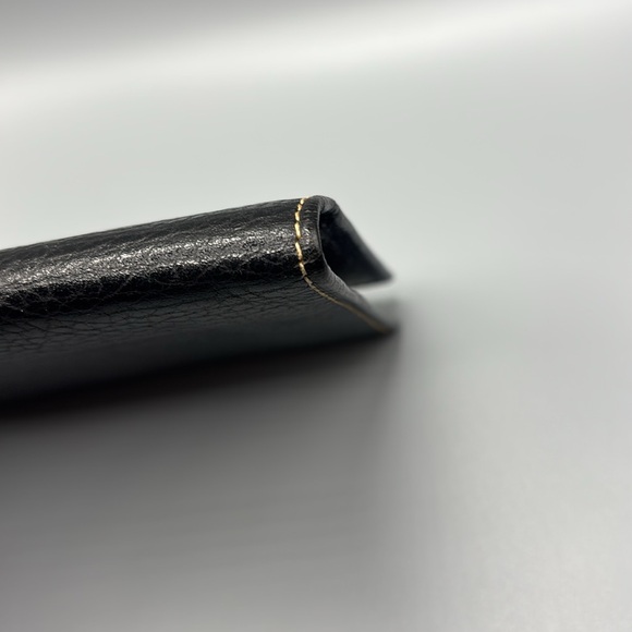 CELINE LONG WALLET - Picture 6 of 10